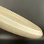 OG Premium Telos - Team Finish Line Stamp *Gibson Stash Used*