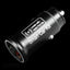 TrackCharge GPS Car Charger - Korvel