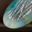 Nebula Ethereal Coalesce - Limited Edition "Alien Aztec"