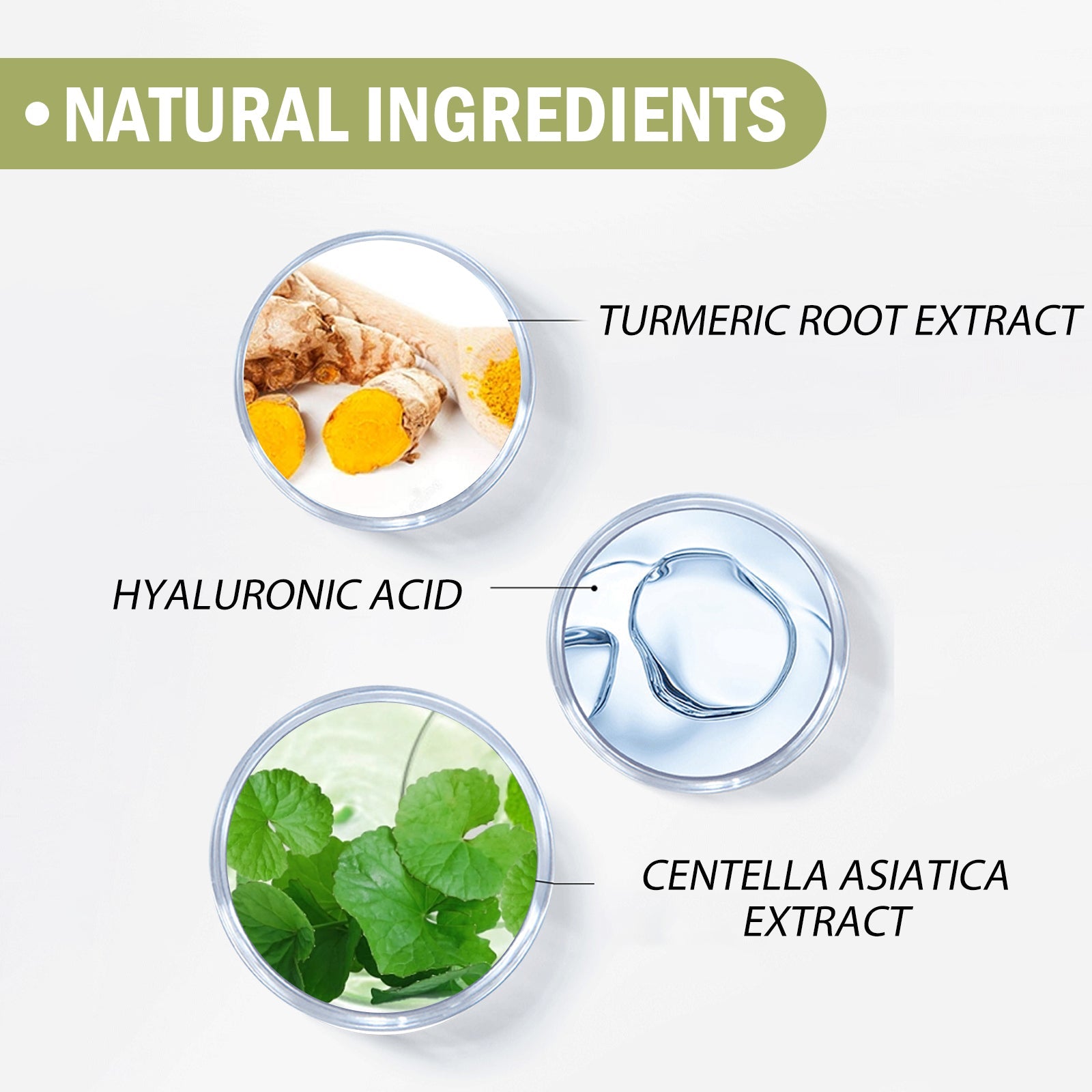 Matte Protection Stick Moisturizes And Repair Facial Skin In Summer With Refreshing Non-Sticky Uv Protection - Korvel