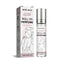 Roll On Perfume, Natural Fresh Lasting Fragrance Dating Atmosphere Portable Niche Perfume - Korvel