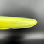 Horizon S-Line Link - Série Tuomas DNA Putter