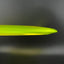 C-Line CD1 Control Driver Disc Golf Disc
