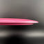 Proto ESP Hallux - Ricky Wysocki Distance Driver