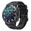K56PRO smart watch - Korvel