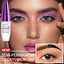 Premium Tear-Off Eyebrow Cream - Waterproof & Easy to Apply
