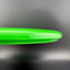 S-Line P3X - Ella Hansen Smiley Face Disc Golf Putter