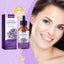 Saffron Supplement Drops, Dietary Supplement Body Therapy Body Care - Korvel