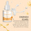 Premium Propolis Facial Serum