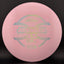Discraft ESP FLX Avenger SS Disco de Golf Driver