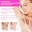 Whitening Cream, Whitening And Brightens Skin, Moisturizes And Removes Blackness Beauty Skin Cream - Korvel