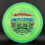 Discraft ESP Nuke - Teebox Bogey Psychosis