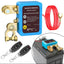 VoltGuard Kill Switch - Korvel