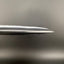Horizon C-Line Cloud Breaker - Gannon Buhr Signature Series