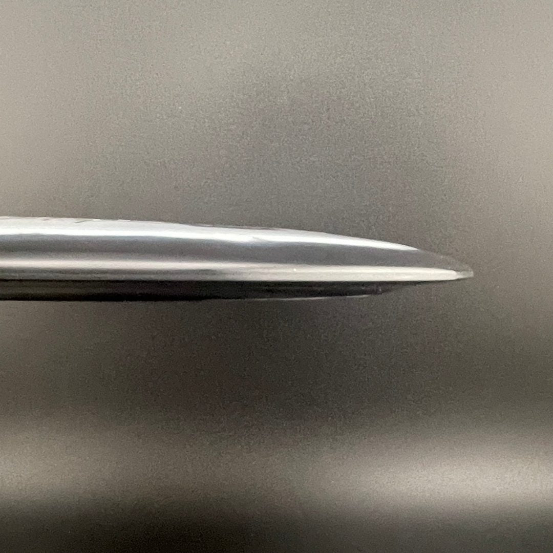 Horizon C-Line Cloud Breaker - Gannon Buhr Signature Series