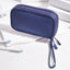 Multi-Functional Digital Accessories Organizer