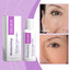 Moisturizing Lotion, Aloe Vera Essence Hydrates And Lightens Fine Lines, Firming Skin, Refreshing And Not Greasy - Korvel
