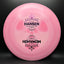 Swirly S-Line FD - Eagle & Ella Triumph Series