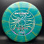 Putter de Disc Golf Plasma Entropy