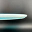 Horizon C-Line MD5 - Cryo Blade - Gannon Buhr Signature Series