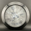 Horizon C-Line Cloud Breaker - Gannon Buhr Signature Series