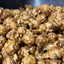 Junior Snacks Co. Caramel - Korvel