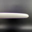 MVP Soft Electron Watt Disc Golf Putter