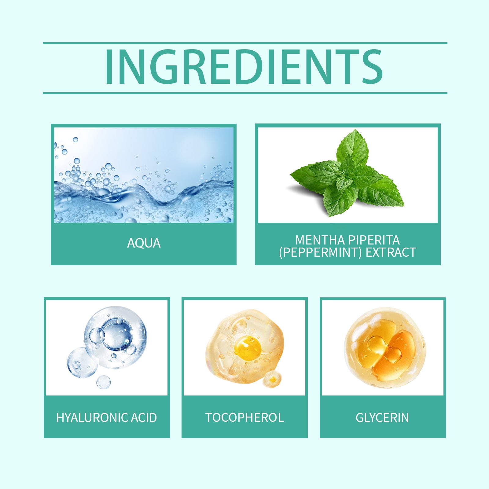 Facial Moisturizer Moisturizes Tender And Smooth Skin, Lightens Fine Lines, Brightens Skin Tone And Improves Skin Quality - Korvel