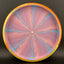 Putter de Disc Golf Cosmic Electron Firm Proxy
