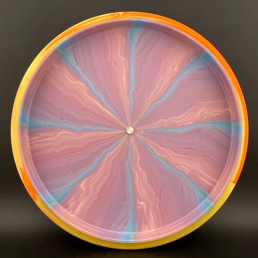 Putter de Disc Golf Cosmic Electron Firm Proxy