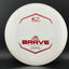 Latitude 64 Royal Grand Brave Disco de Golf Driver