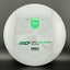 S-Line MD5 Disc Golf Midrange Disc