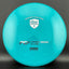 Disque de golf Discmania S-Line PD2