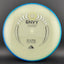 Putter de Disc Golf Axiom Eclipse 2.0 Envy