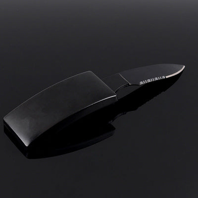 Knife Belt - Korvel