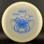 Disco de Golf Nocturnal Lobster Midrange