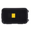 Outdoor Plastic Airtight Survival Storage Case