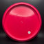 COR Dlask - Putter Estable Premium para Disc Golf