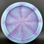 Z Swirl Venom - Anthony Barela 2025 Tour Series Disc Golf Driver