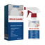 Mold Remover Spray, Ceiling Bathroom Tile Wall Multi-Effect Cleaning Decontamination And Mildew Removal Spray - Korvel