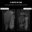 Multifunctional Camouflage Tactical Bag - Korvel