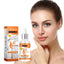 Anti-Aging Serum - Korvel