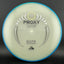 Eclipse 2.0 Proxy Disc Golf Putter