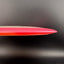 Proto Glow Halo Star Beast - 2026 Tour Series Disc Golf Driver