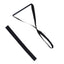 Y-Shaped Neck Traction Belt for Comfortable Support