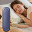 Haut-parleur de coussin DeepRest pour un sommeil confortable