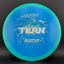 Innova Halo Star Tern Disc Golf Driver