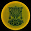 Metal Flake Glow C-Blend Inca - Limited Edition