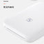 HPRT MT53 Portable Mini Bluetooth Photo Printer