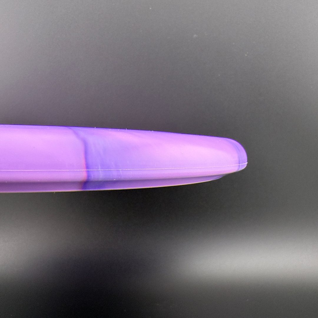 Putter Swirl CT Test Flight - Edición Ricky Wysocki